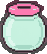 demo tip jar